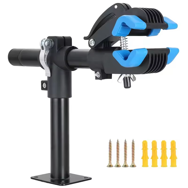 Soporte para Bicicletas Ajustable
