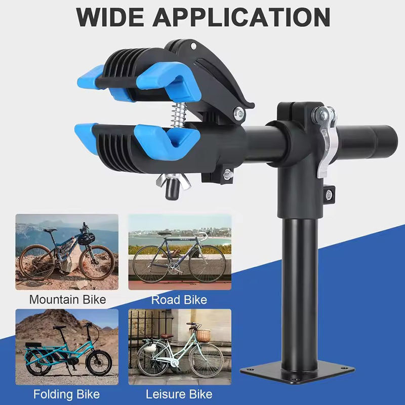 Soporte para Bicicletas Ajustable
