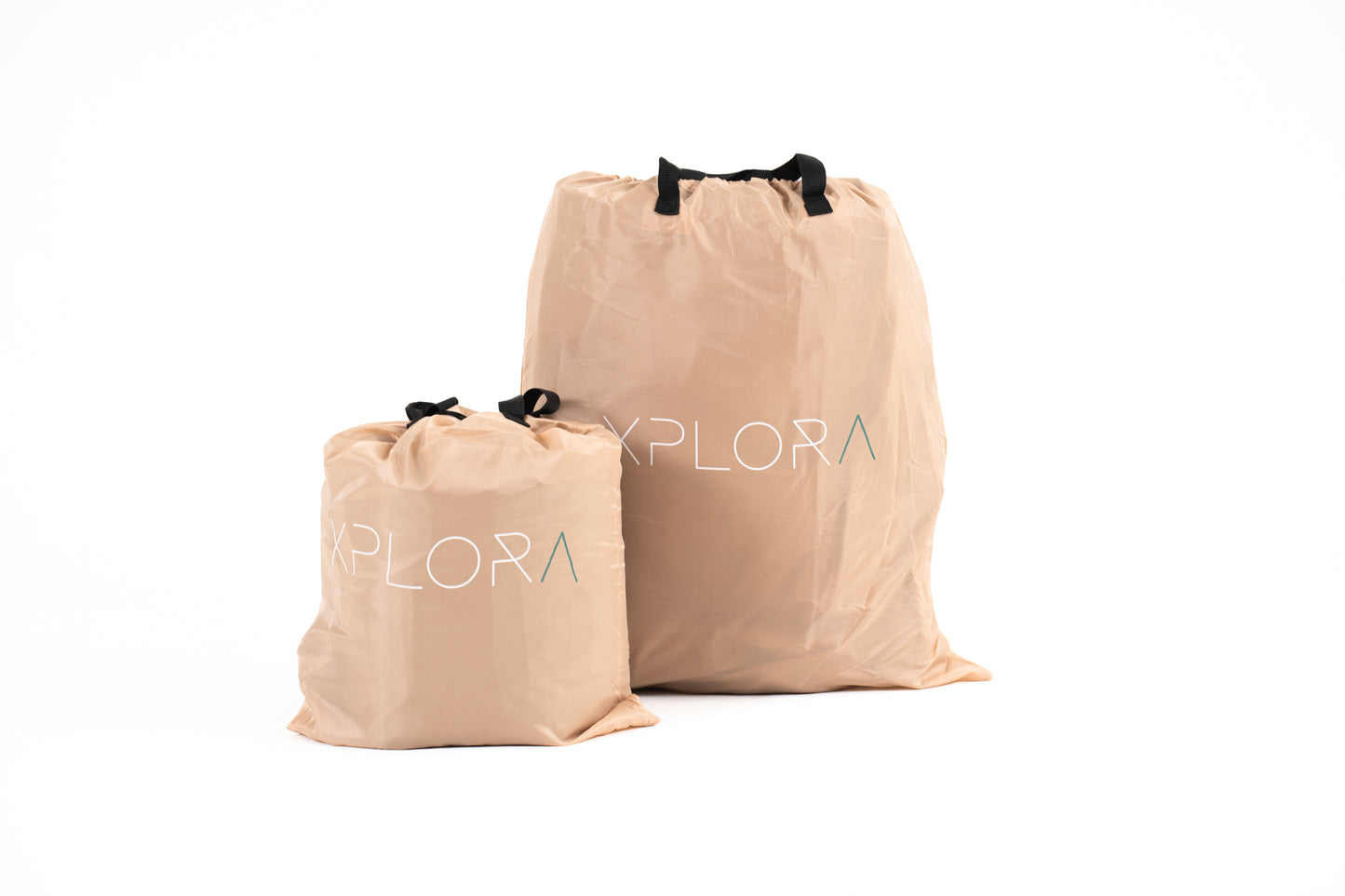 Colchón Inflable Inalámbrico Xplora
