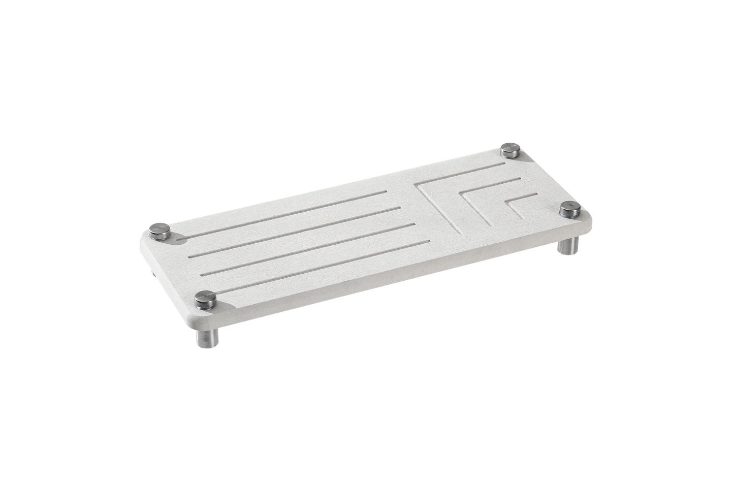 Organizador Baño/Cocina Secado Rápido