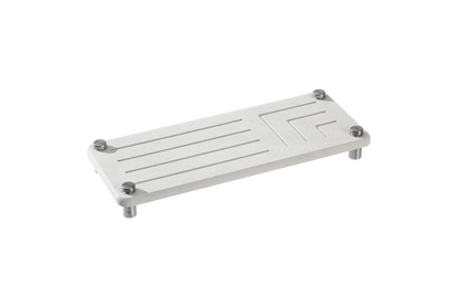 Organizador Baño/Cocina Secado Rápido