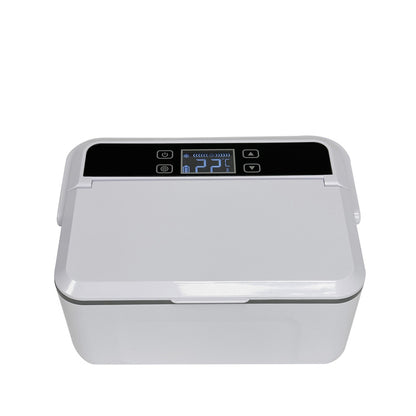 Refrigerador Portátil Para Insulina 2.0