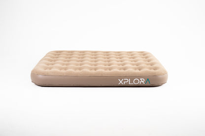 Colchón Inflable Inalámbrico Xplora Queen