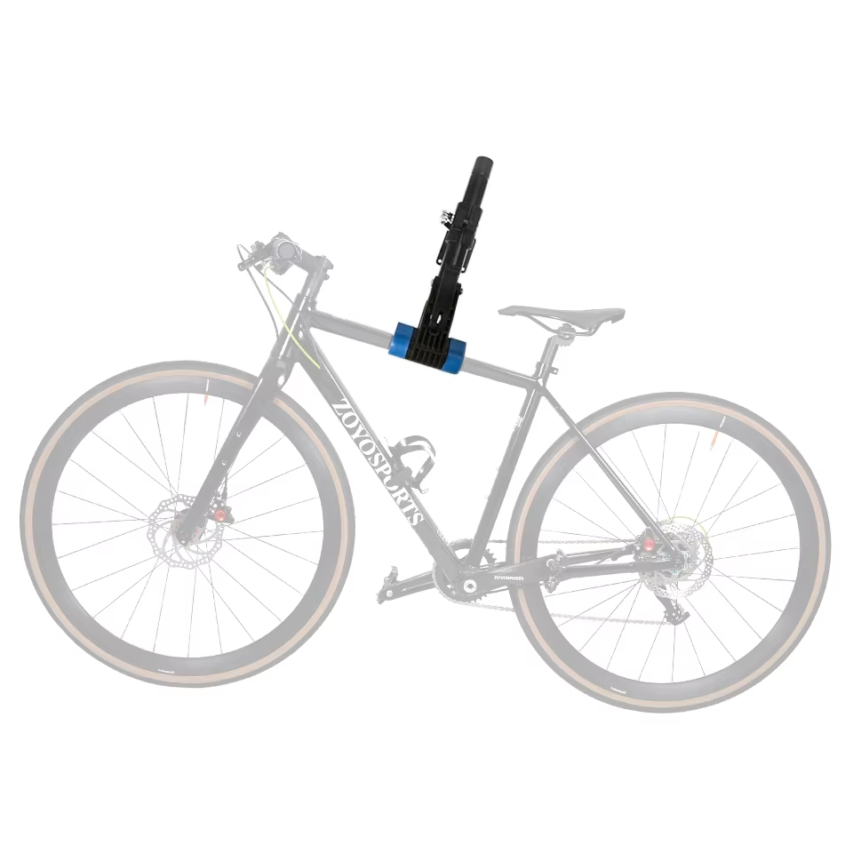 Soporte para Bicicletas Ajustable