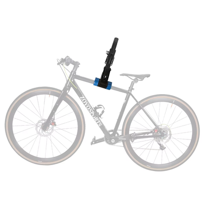 Soporte para Bicicletas Ajustable
