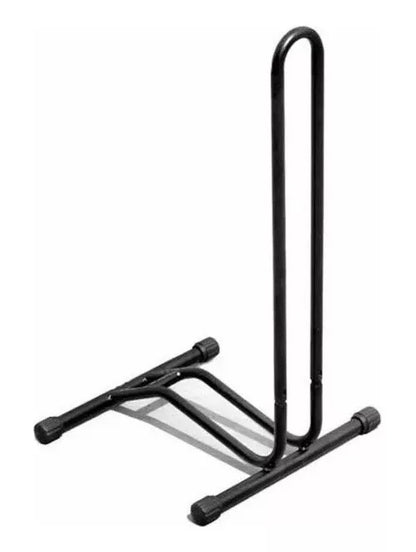 Soporte Rack Bicicletero