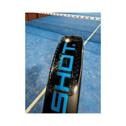 Protector Pala Padel Drop Shot