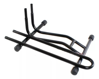 Soporte Rack Bicicletero