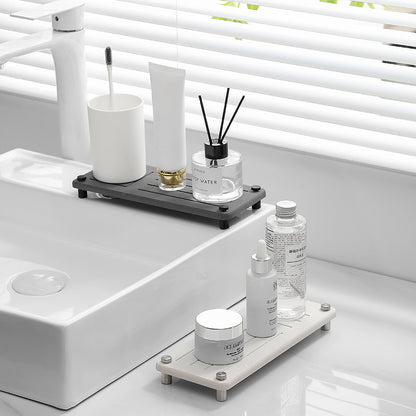 Organizador Baño/Cocina Secado Rápido