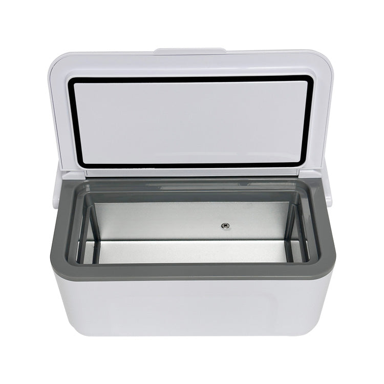 Refrigerador Portátil Para Insulina 2.0