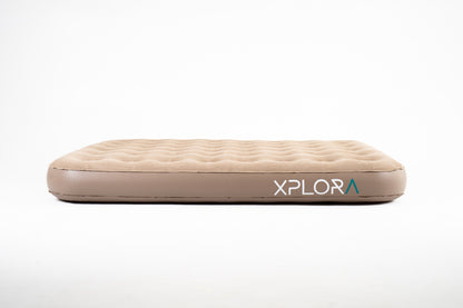 Colchón Inflable Inalámbrico Xplora Queen