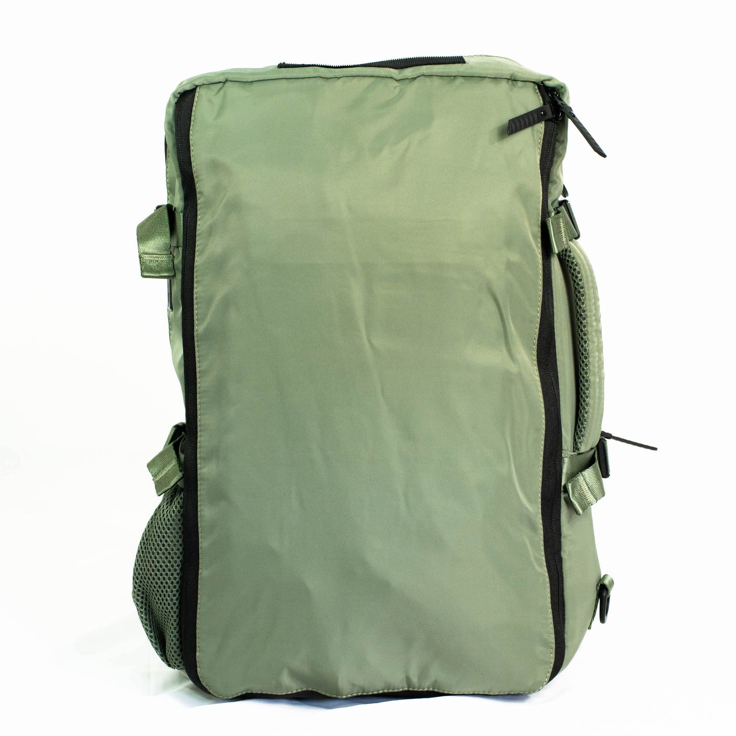 Mochila Bolso de Viaje Xplora