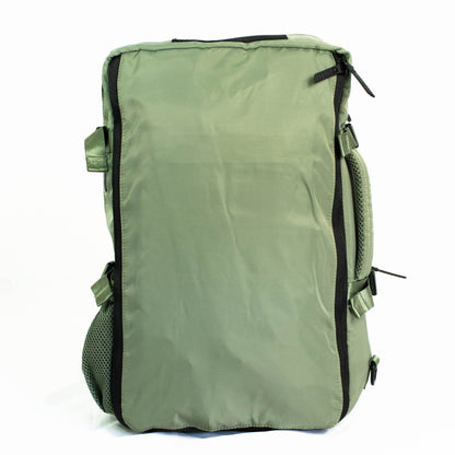 Mochila Bolso de Viaje Xplora