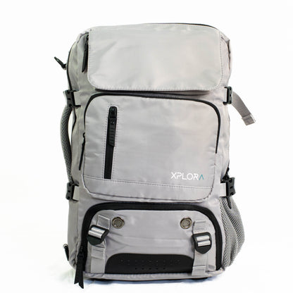 Mochila Bolso de Viaje Xplora
