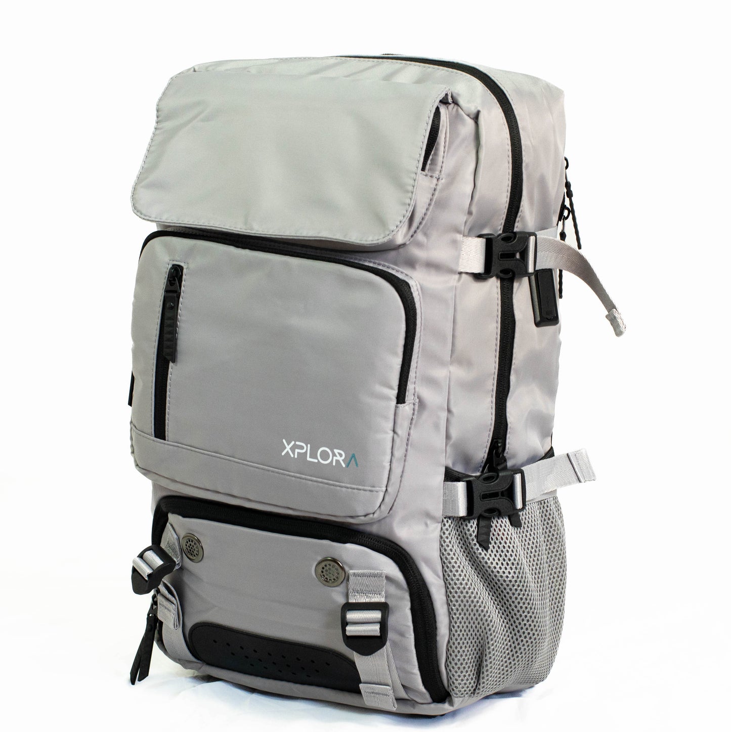 Mochila Bolso de Viaje Xplora