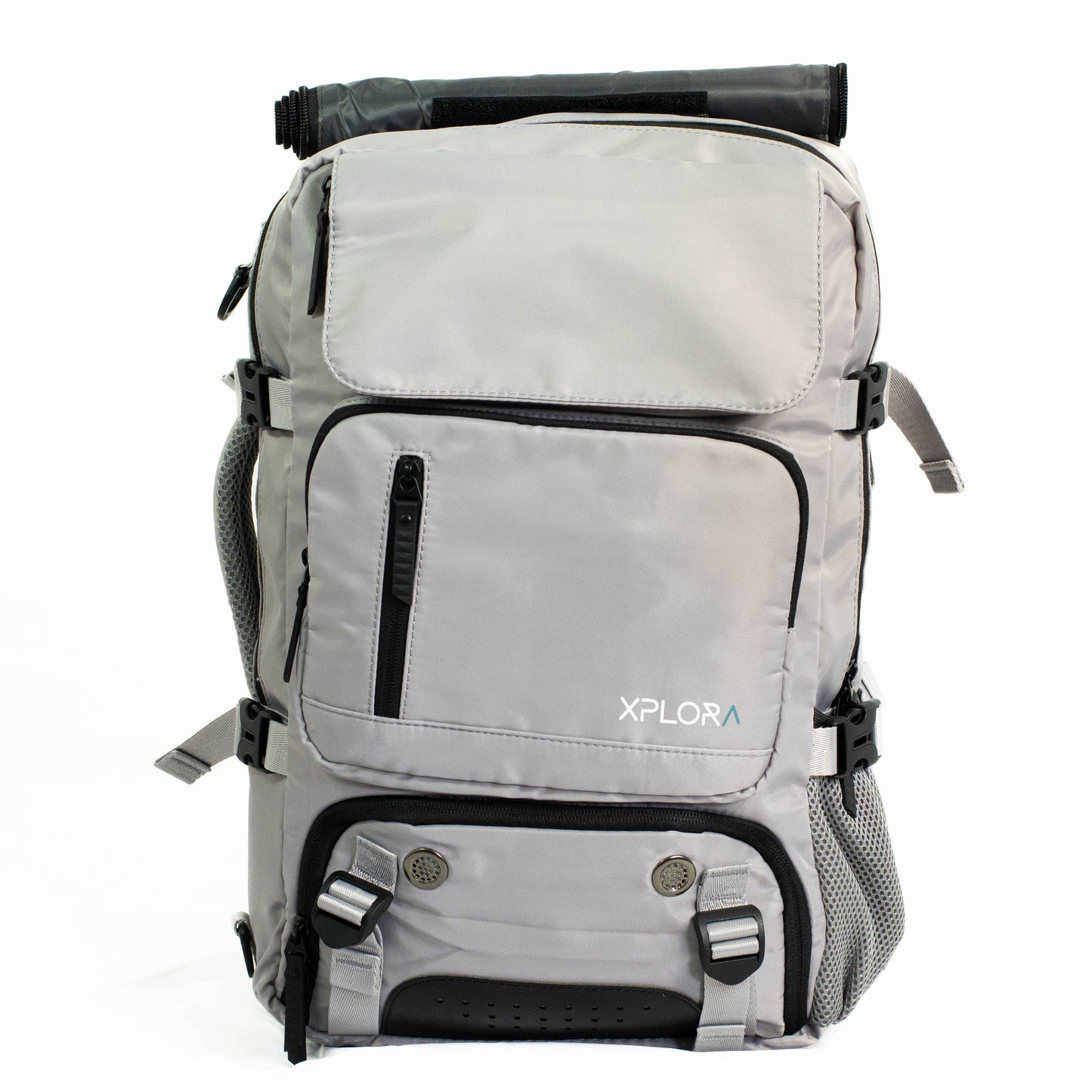 Mochila Bolso de Viaje Xplora