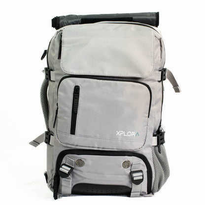 Mochila Bolso de Viaje Xplora