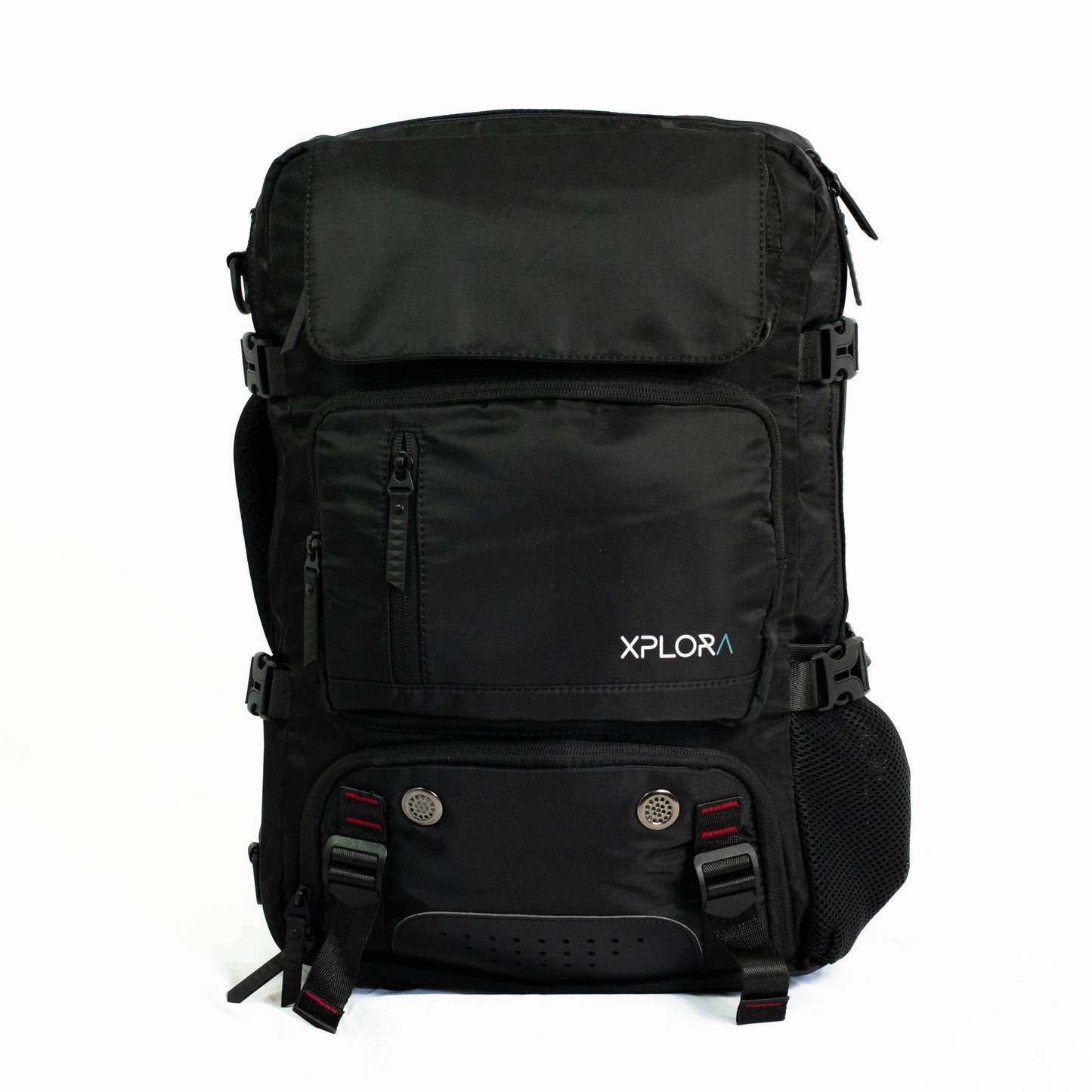 Mochila Bolso de Viaje Xplora