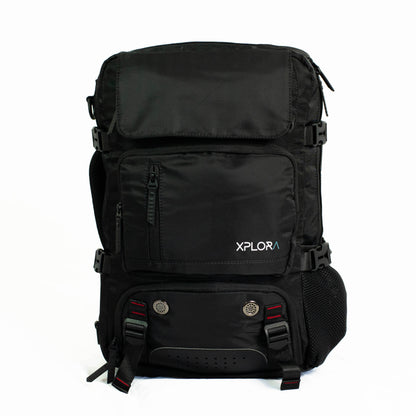 Mochila Bolso de Viaje Xplora
