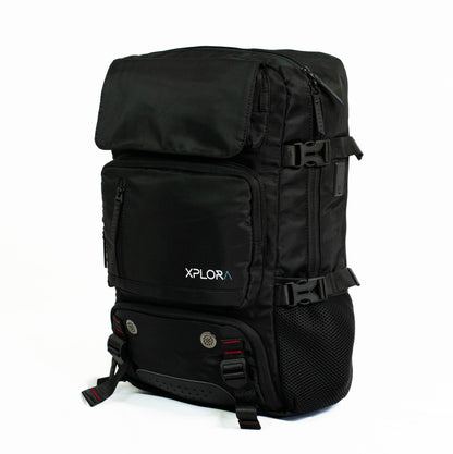 Mochila Bolso de Viaje Xplora