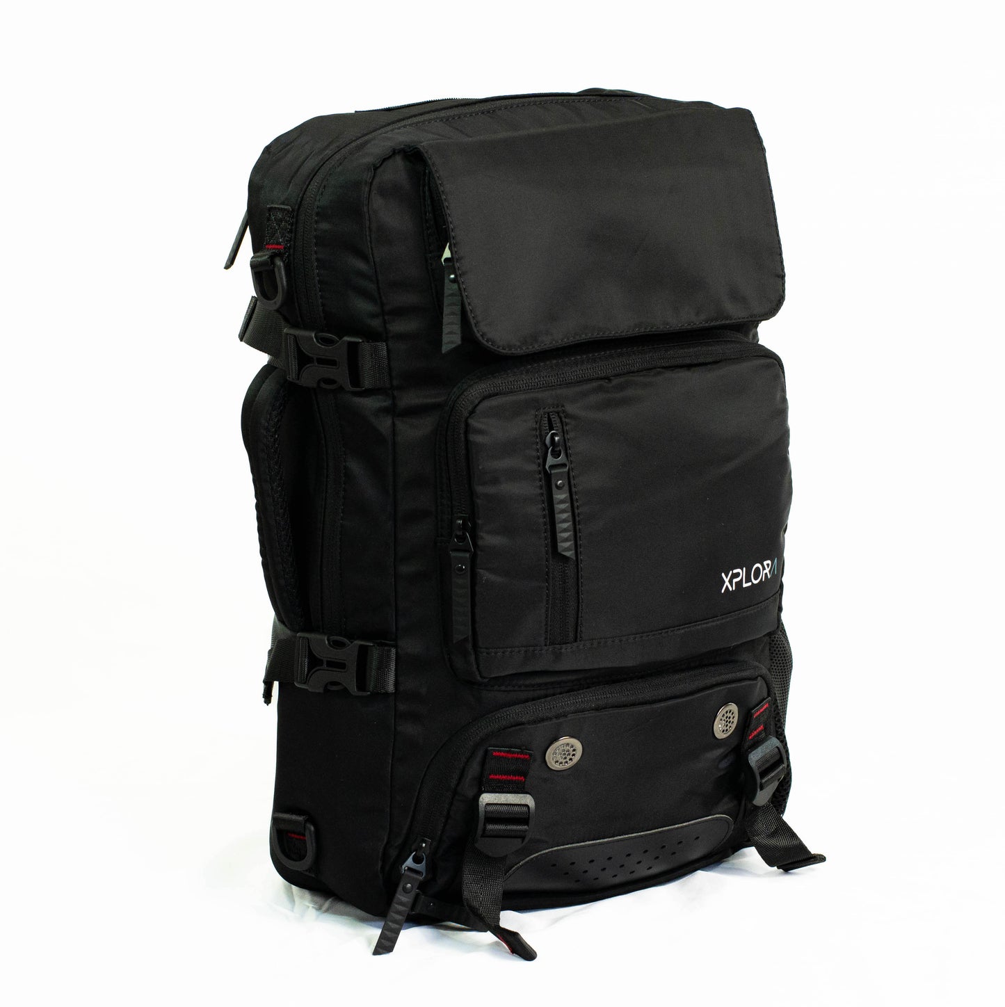 Mochila Bolso de Viaje Xplora