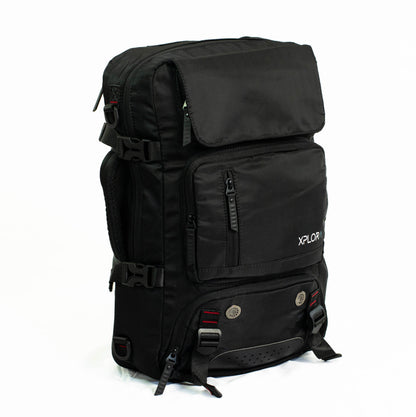 Mochila Bolso de Viaje Xplora