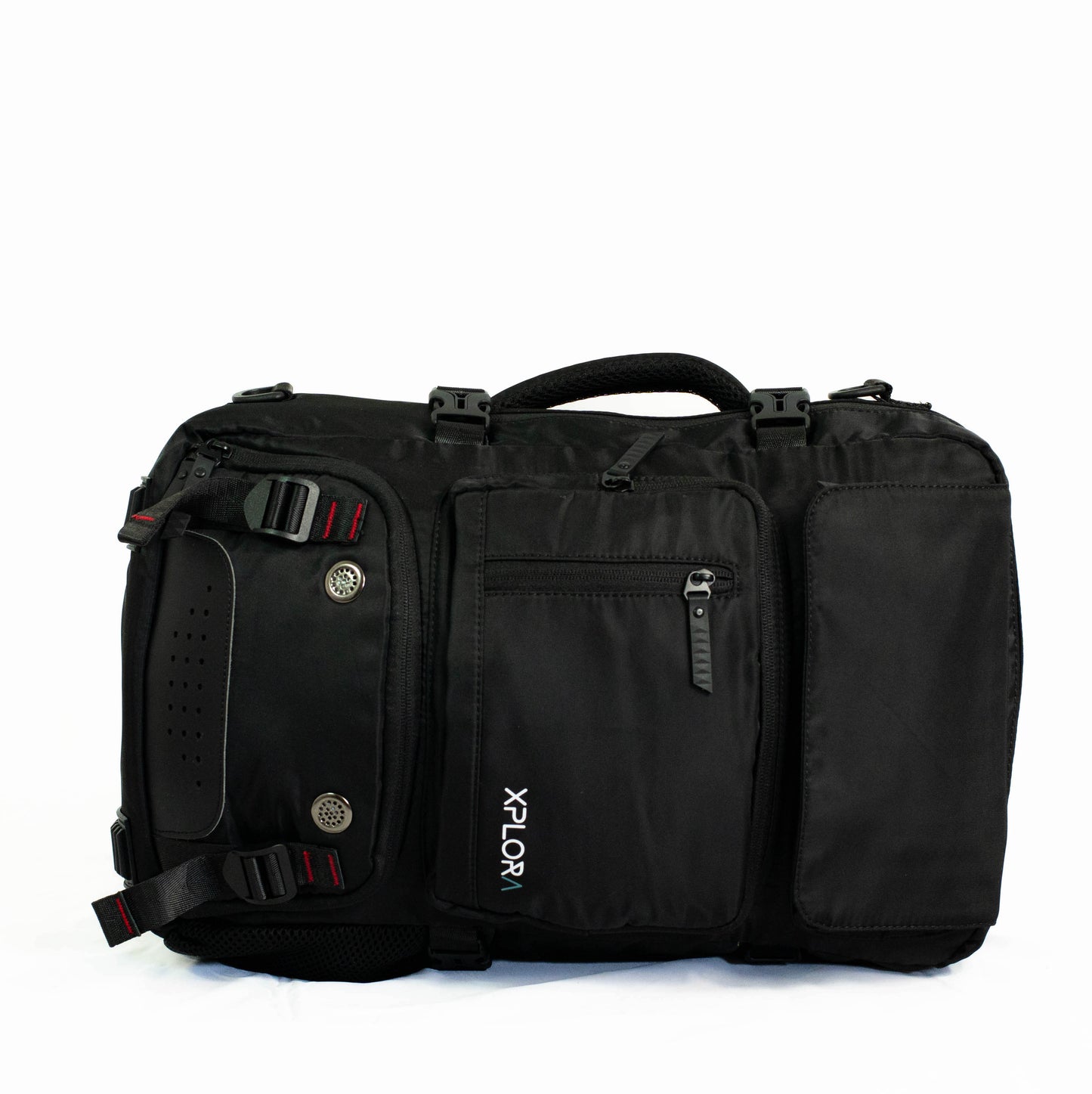 Mochila Bolso de Viaje Xplora