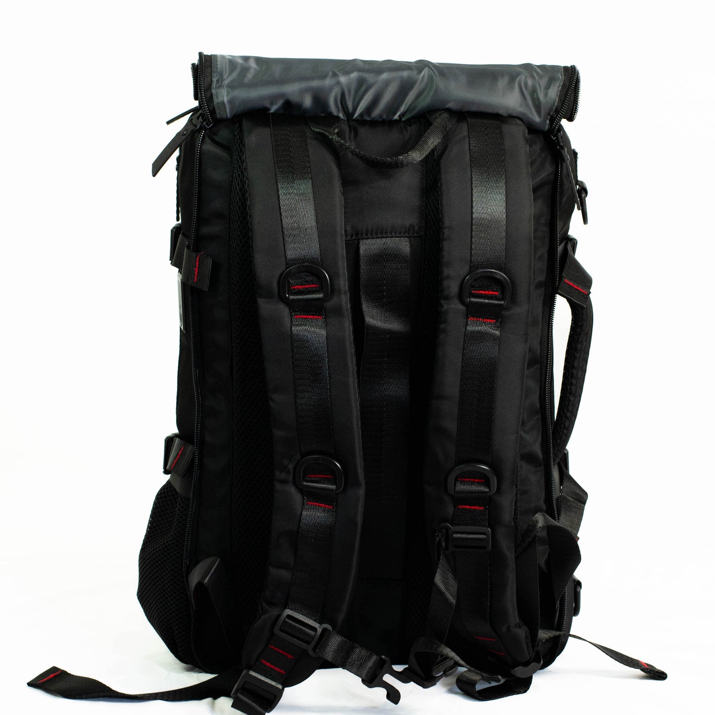 Mochila Bolso de Viaje Xplora