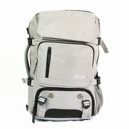 Mochila Bolso de Viaje Xplora