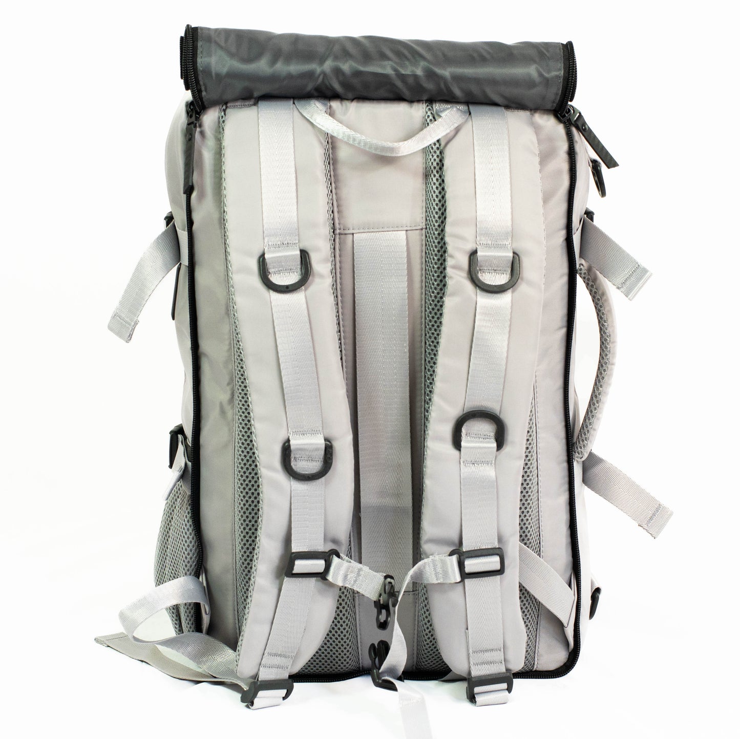 Mochila Bolso de Viaje Xplora