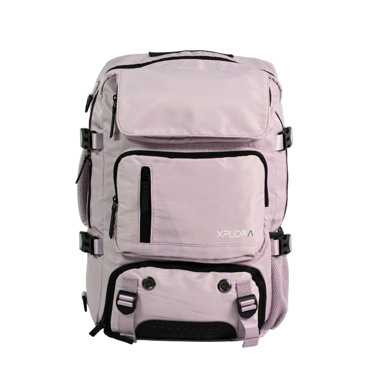 Mochila Bolso de Viaje Xplora