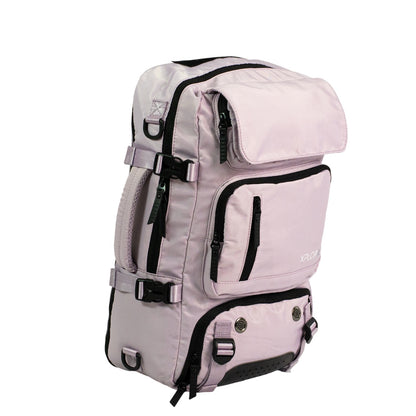 Mochila Bolso de Viaje Xplora