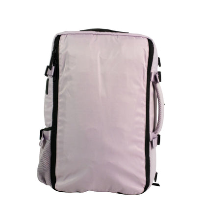 Mochila Bolso de Viaje Xplora