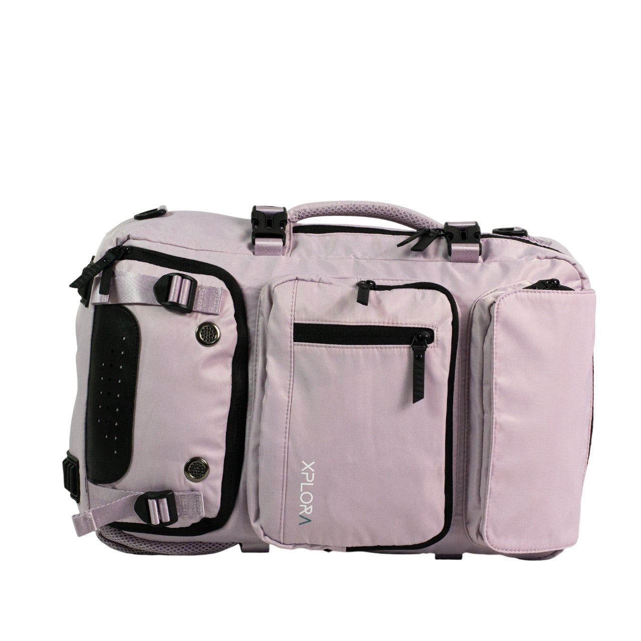 Mochila Bolso de Viaje Xplora