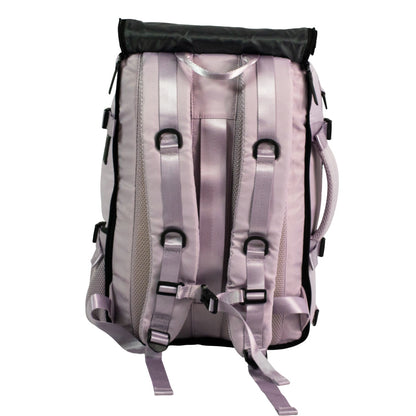 Mochila Bolso de Viaje Xplora