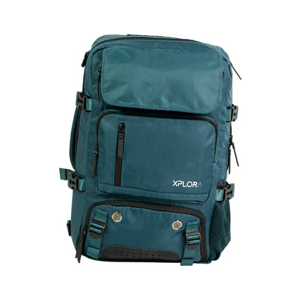 Mochila Bolso de Viaje Xplora