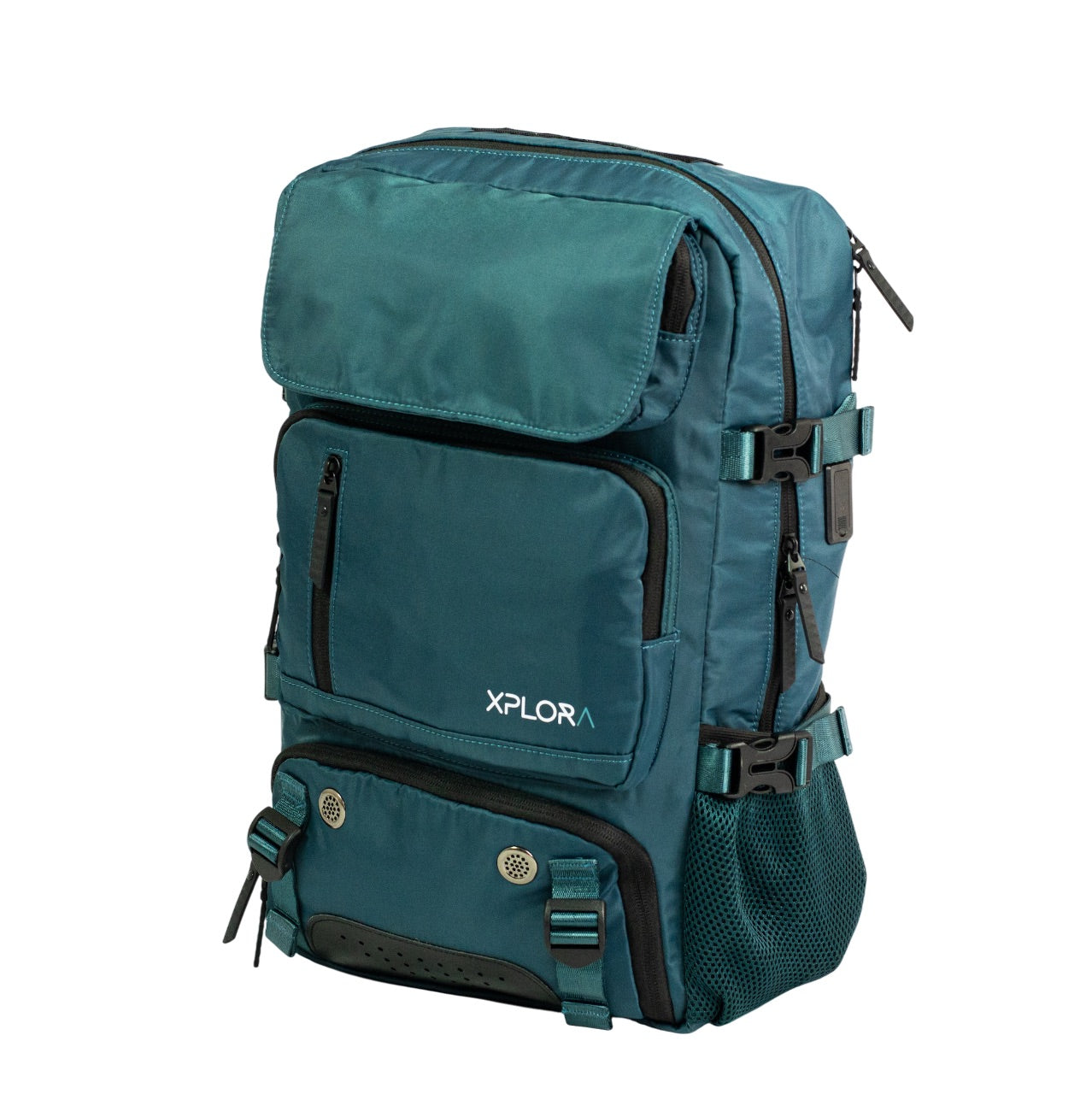 Mochila Bolso de Viaje Xplora