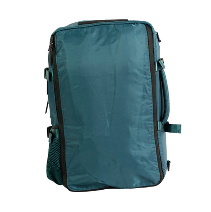 Mochila Bolso de Viaje Xplora