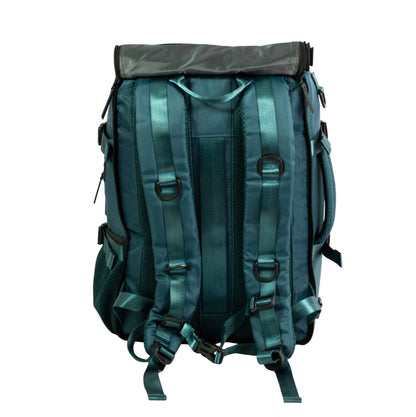 Mochila Bolso de Viaje Xplora