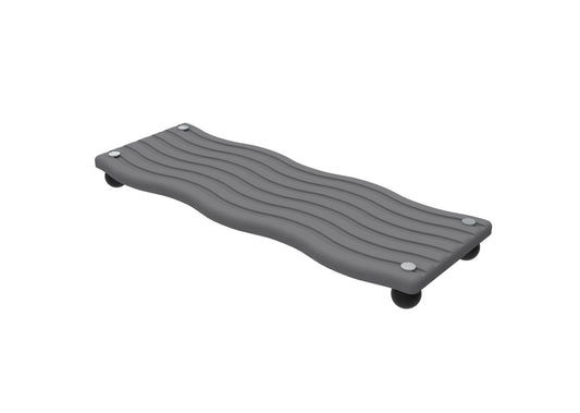 Organizador Baño/Cocina Secado Rápido