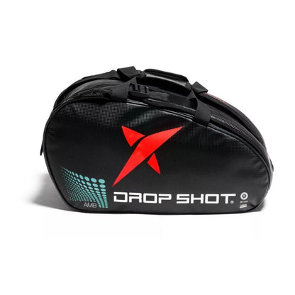 Bolso Drop Shot Ambition