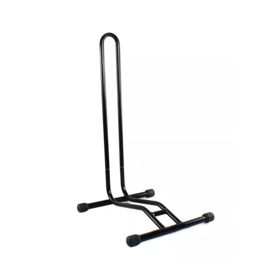 Soporte Rack Bicicletero