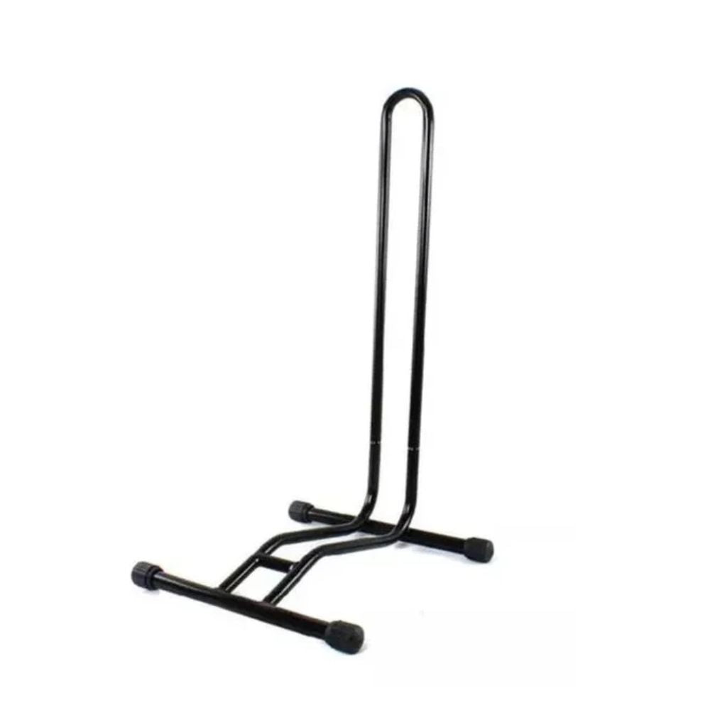 Soporte Rack Bicicletero