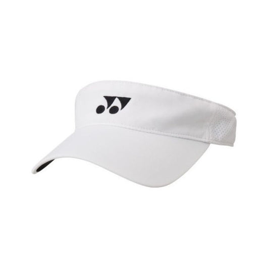 Visera Yonex